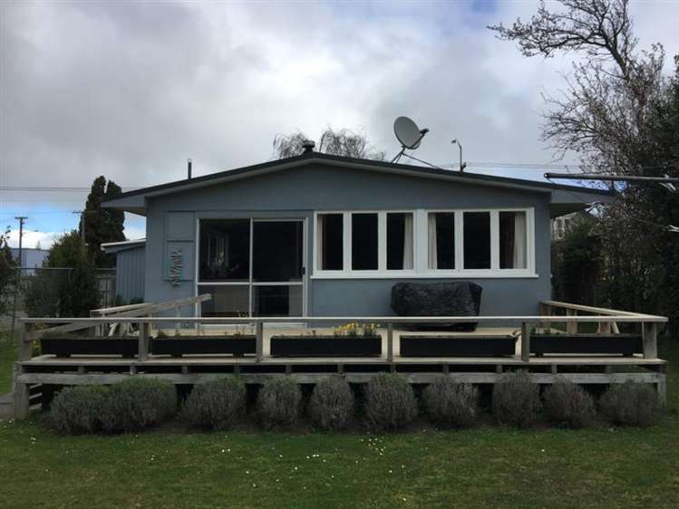 40 High Street Marton_0