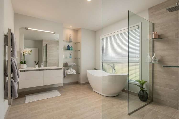 32 Botanical Heights Drive Waipahihi_21