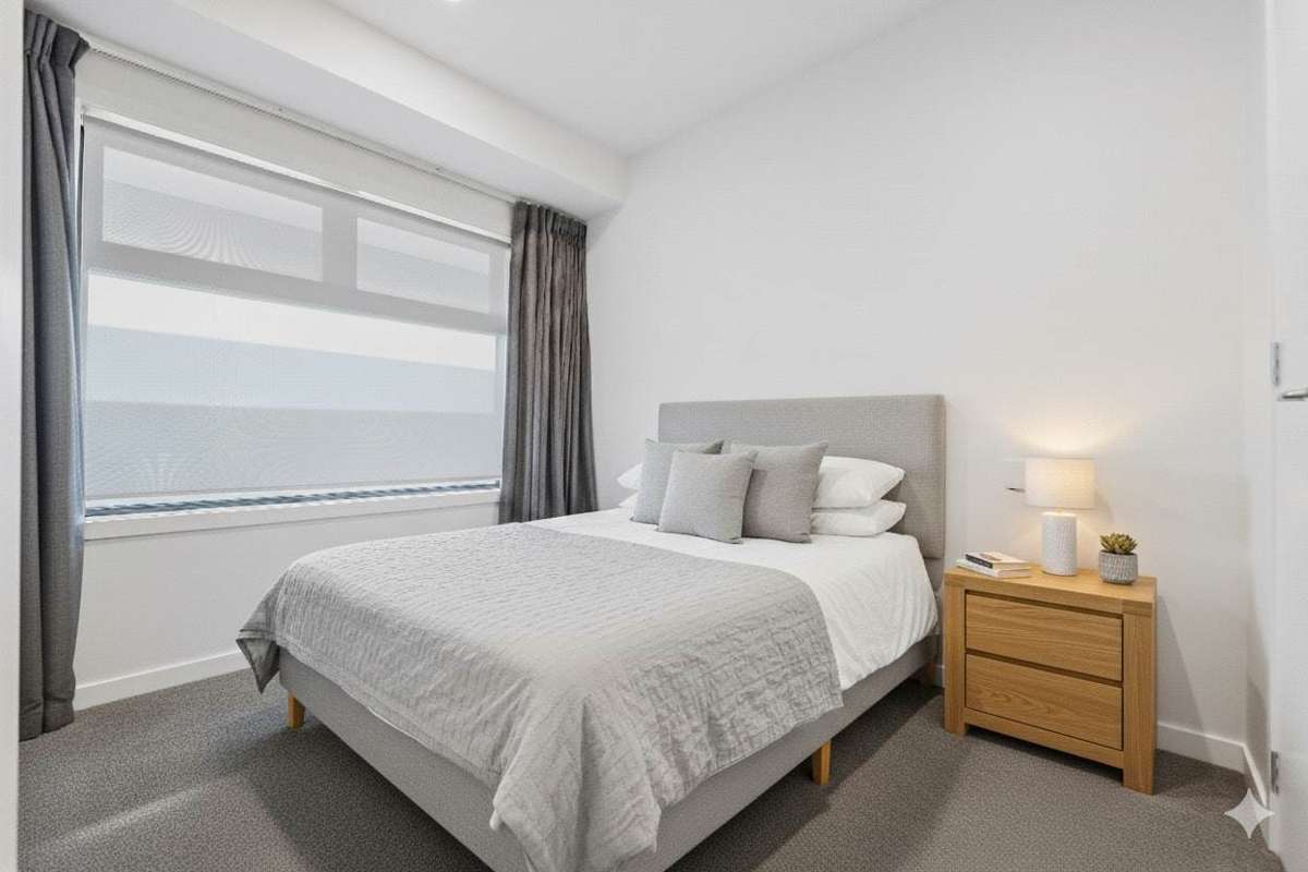 403/428 Dominion Road_1