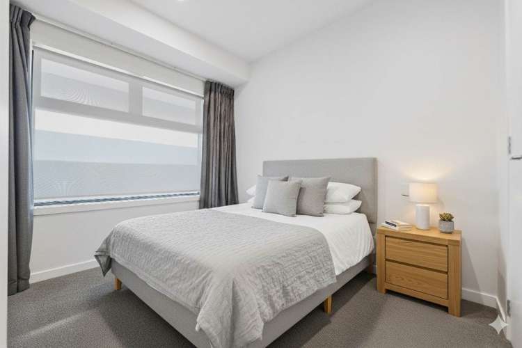 403/428 Dominion Road Mt Eden_5