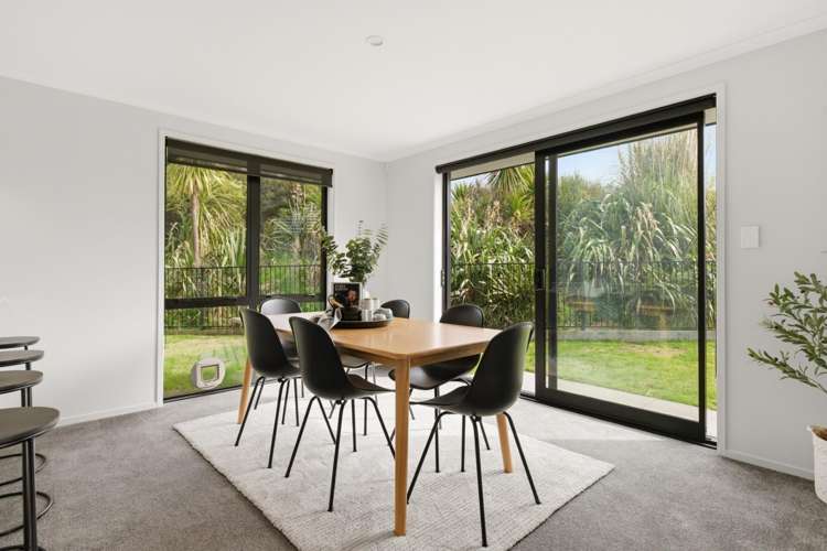 85 Hills View Drive Papamoa_9