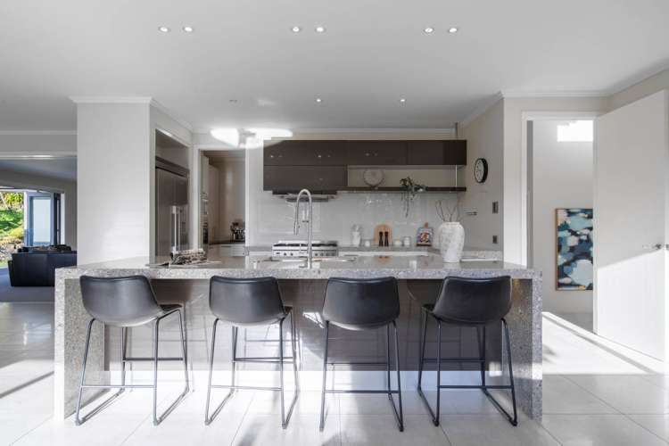 30 Wicklam Lane Greenhithe_21