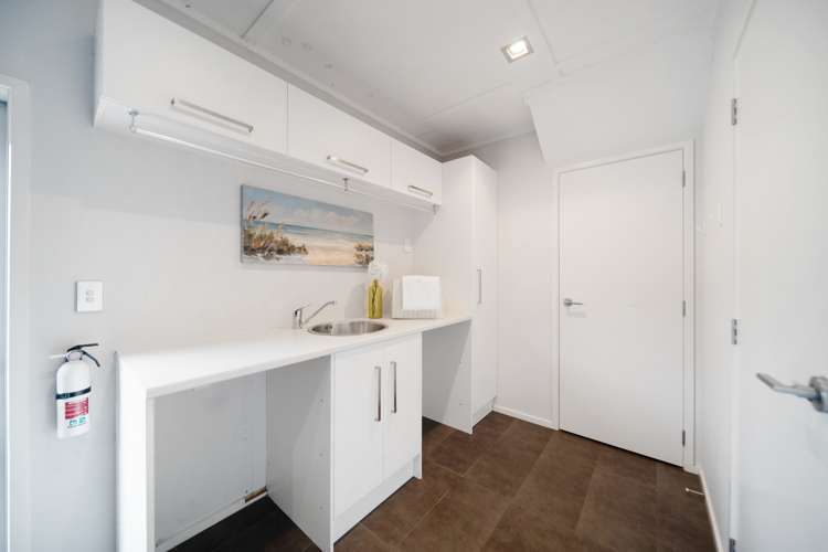 1/7 Morrow Avenue Bucklands Beach_26