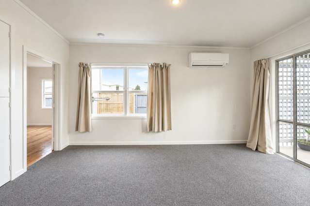 3/3 Littler Street Hamilton East_3