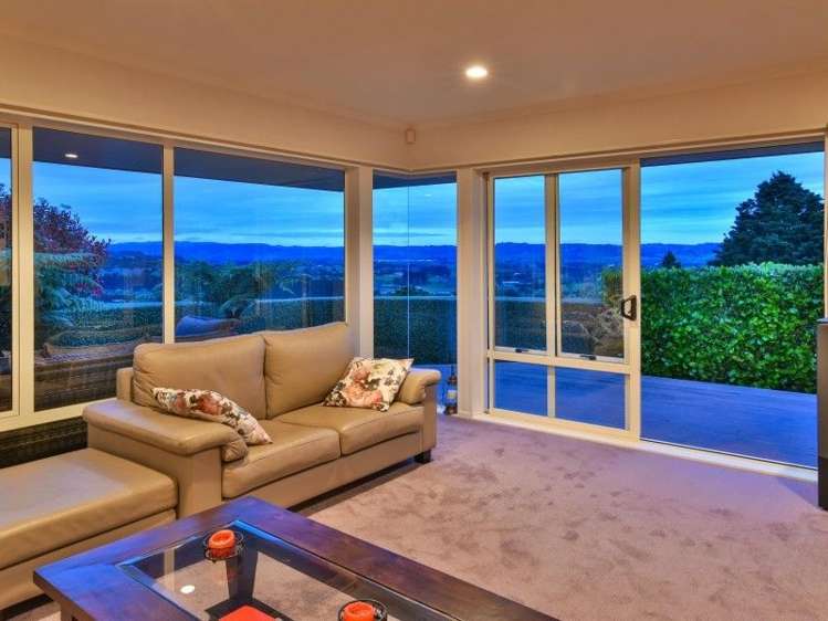 223a Hill Road The Gardens_0