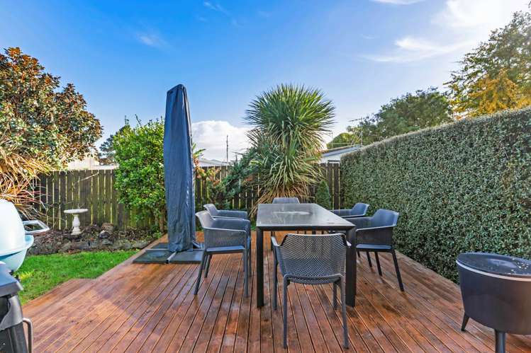 2/52 Shirley Avenue Papakura_14