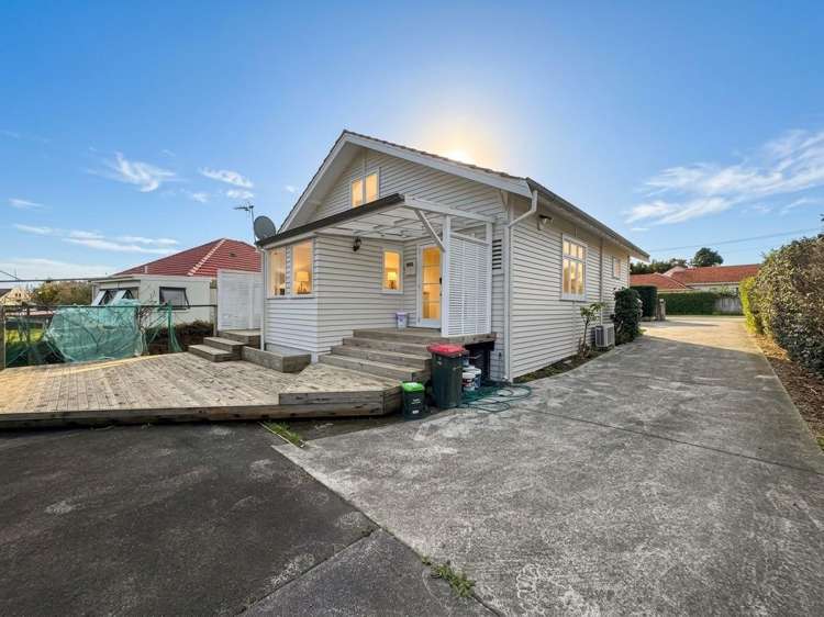 15 Denbigh Avenue Mount Roskill_21