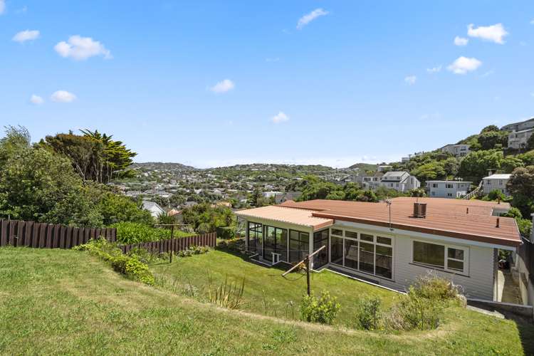 28 Ashleigh Crescent Miramar_14