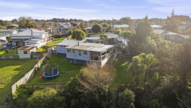 14 Ngareta Street Marton_21