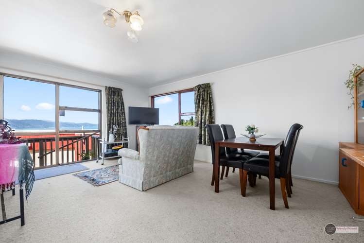 11 Chestnut Grove Maungaraki_15