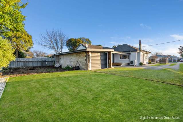 83 Tanner Street Grasmere_4