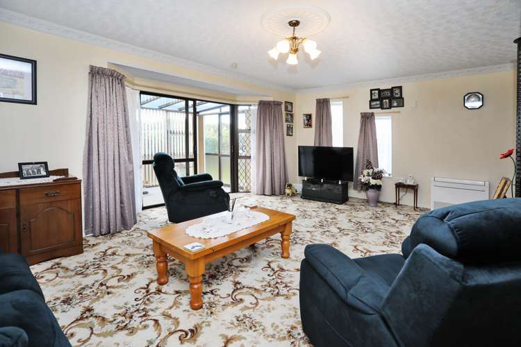 276 Rockdale Road Rockdale_9