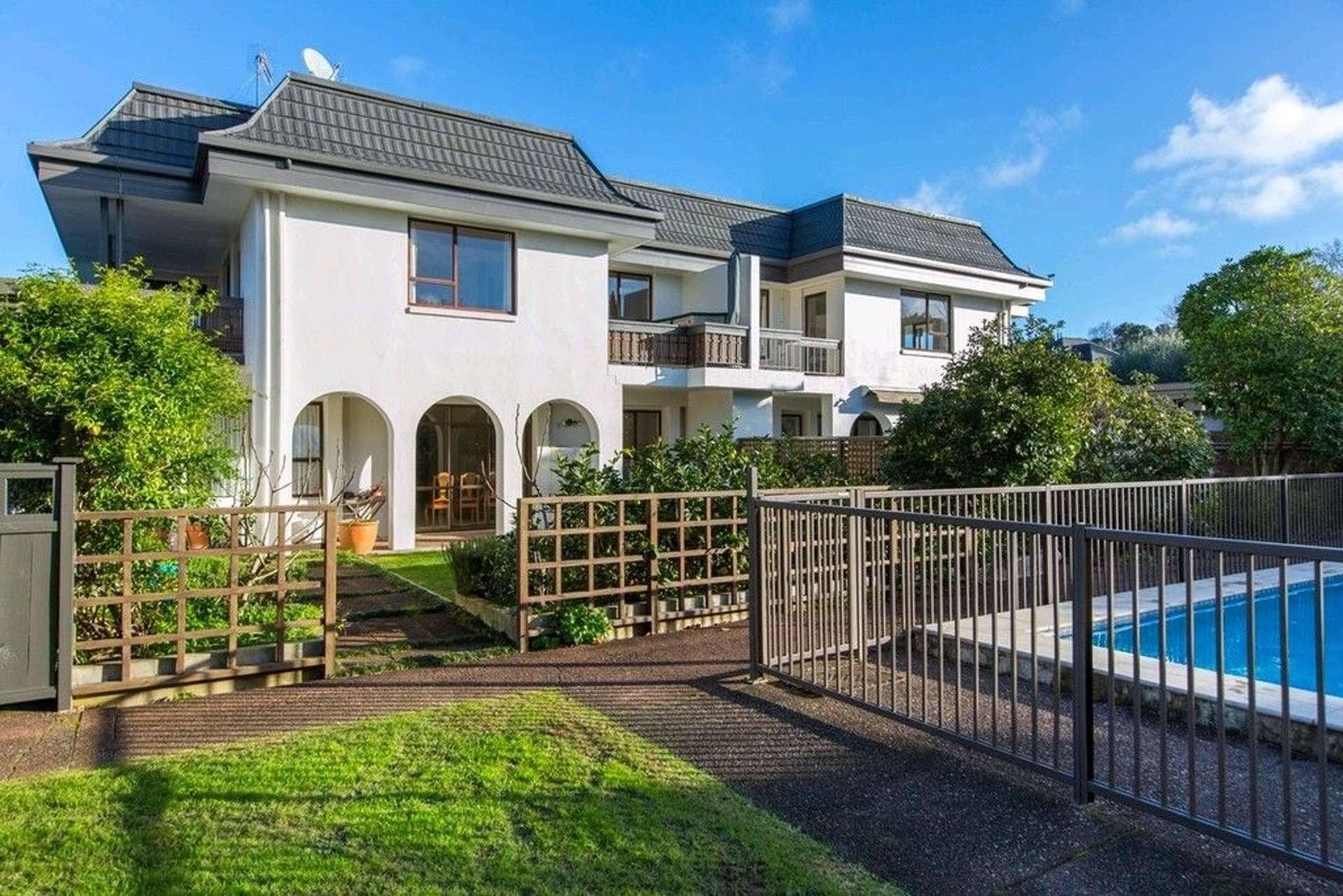 6/7 Kitirawa Road Remuera_0