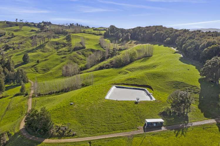 95 Mairoa Road Piopio_12