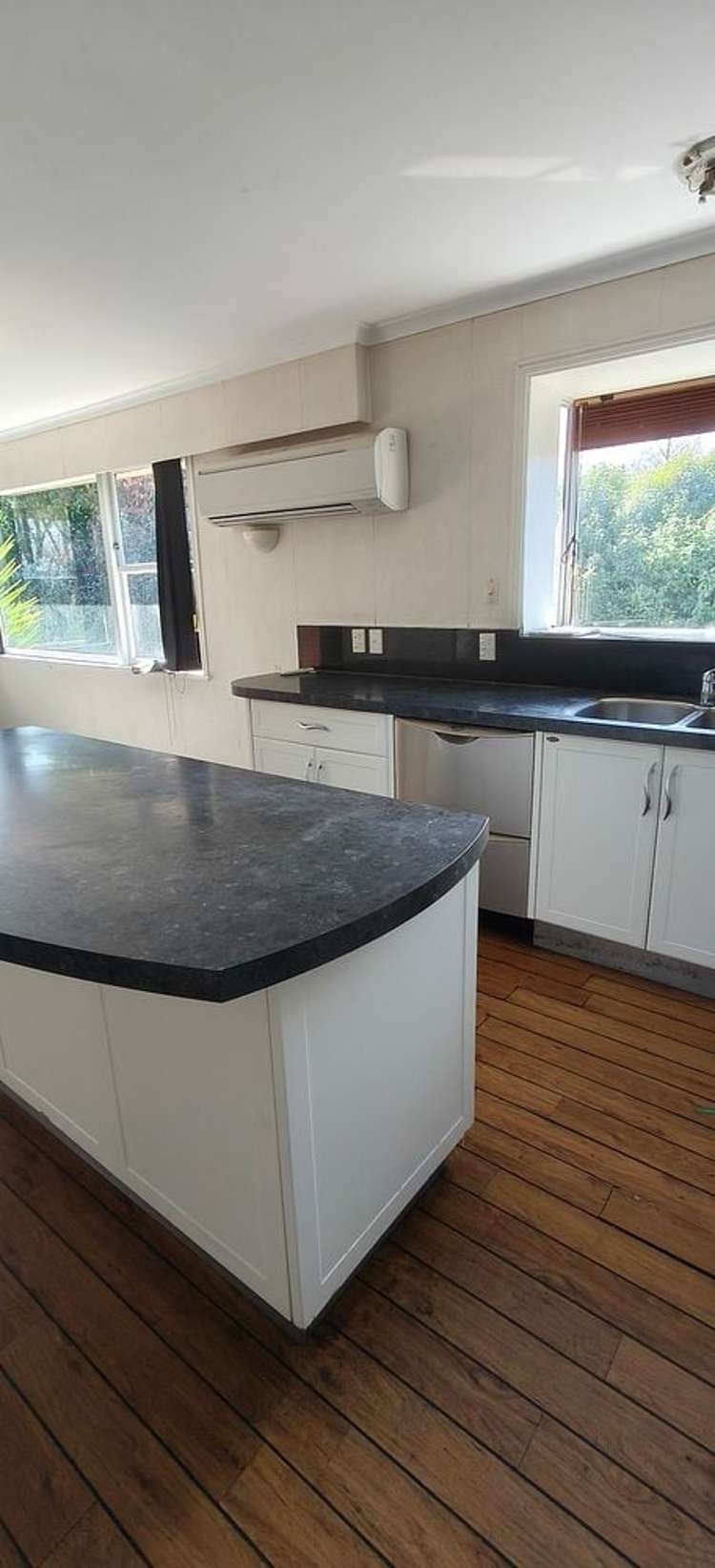 32 Kensington Place Fairfield_4