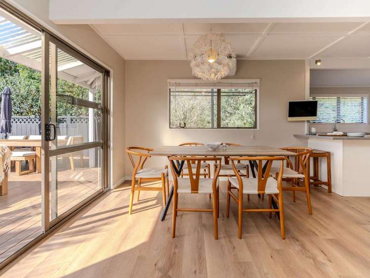 74 Hone Heke Road Kerikeri_10