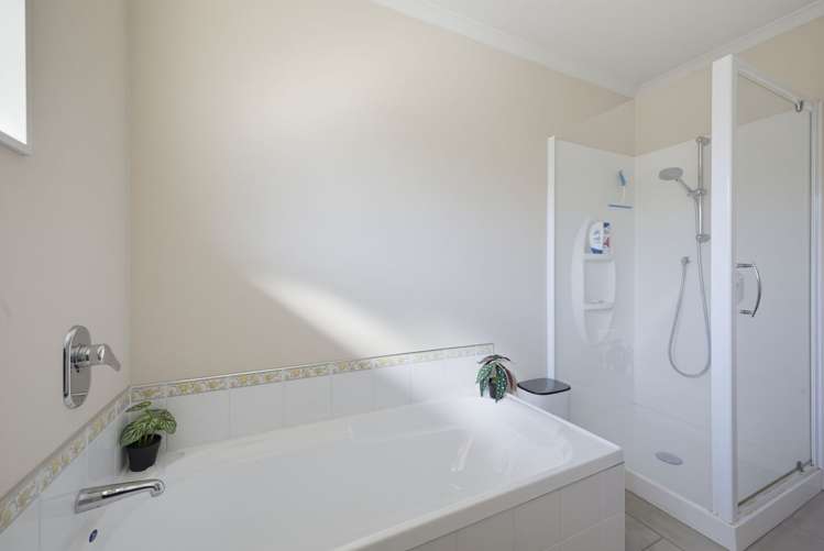 82 Oranga Street New Plymouth_27