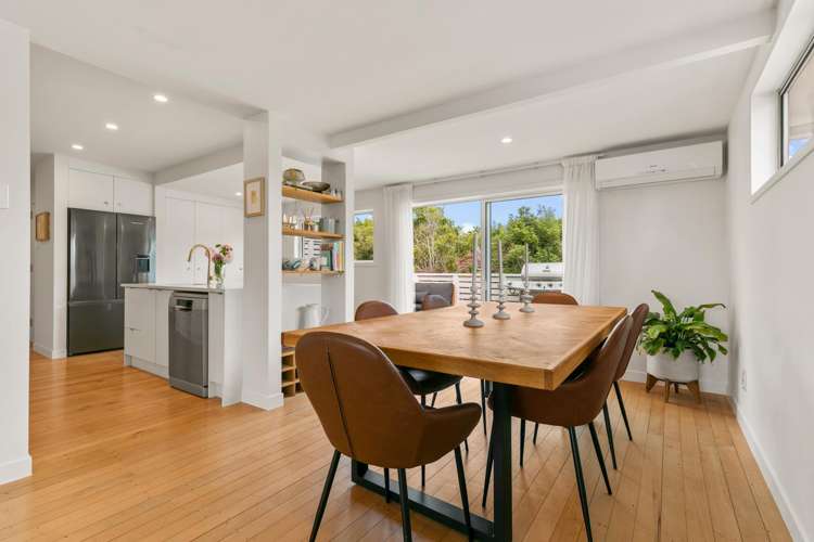 28 Kingdale Road Henderson_6