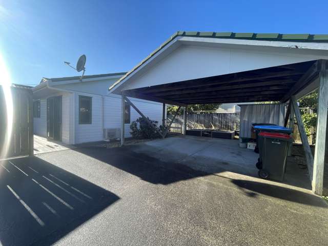 6a Vause Street Ellerslie_2