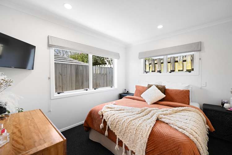 2/25 Maccallum Court Rototuna_7