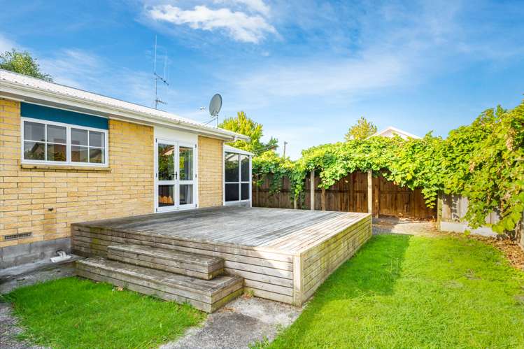 73a Galloway Street Hamilton East_16