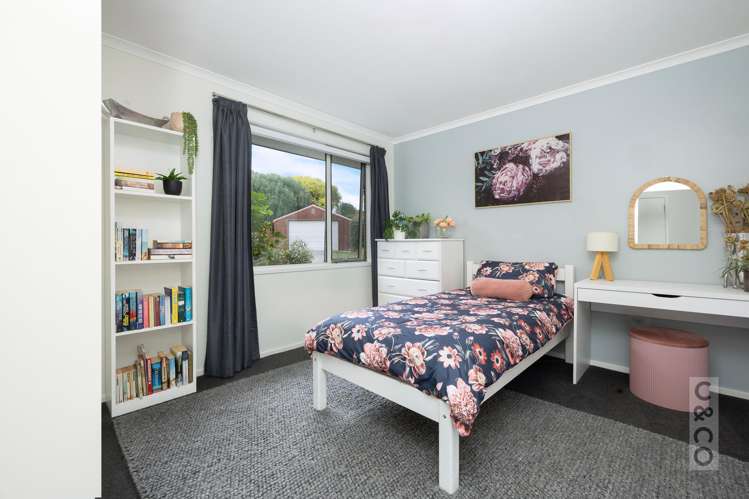 58 Muriwai Road Waimauku_32