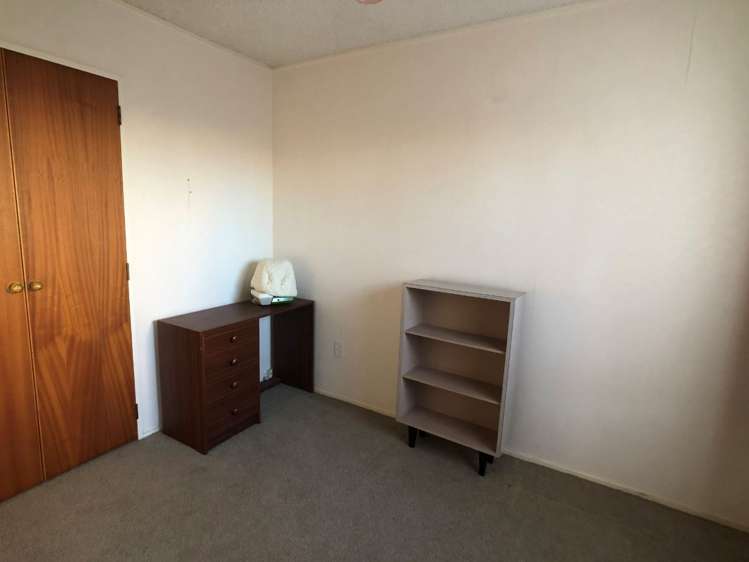 6 Raupo Place Matamata_15