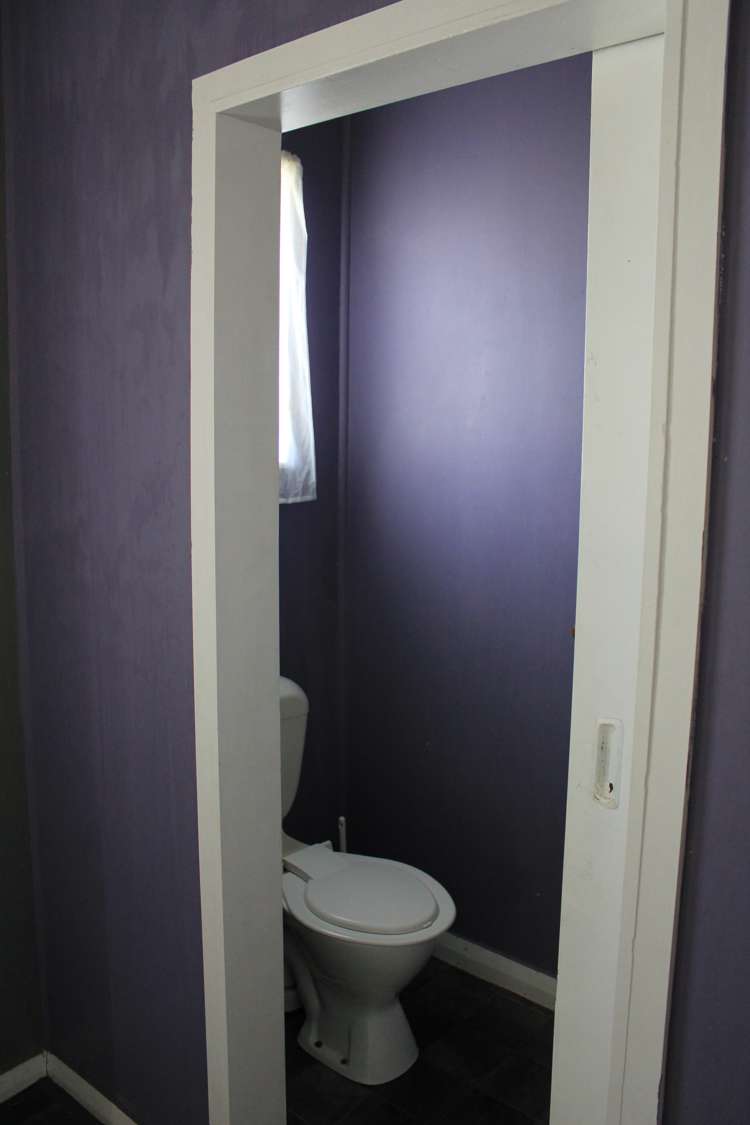 65 Church Road Kaitaia_8