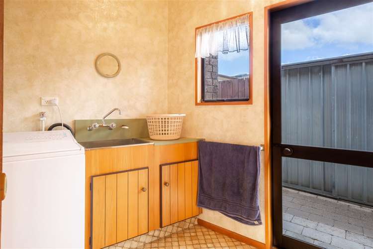 583 Bank Street Te Awamutu_14