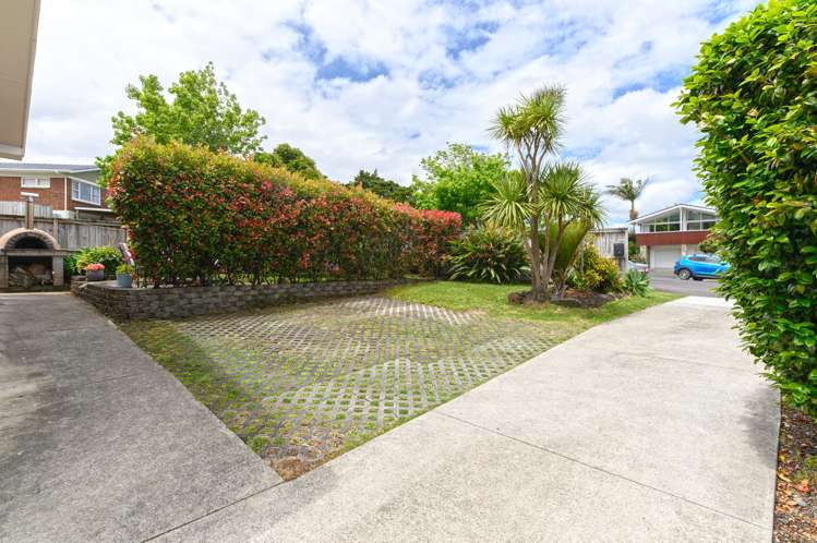 1/12 Munstead Place Hillcrest_15