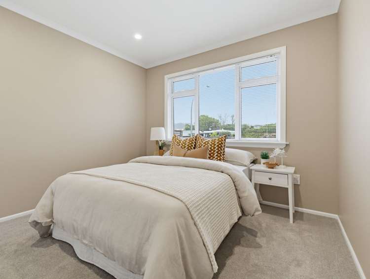 12B Barry Avenue Whakatane_17