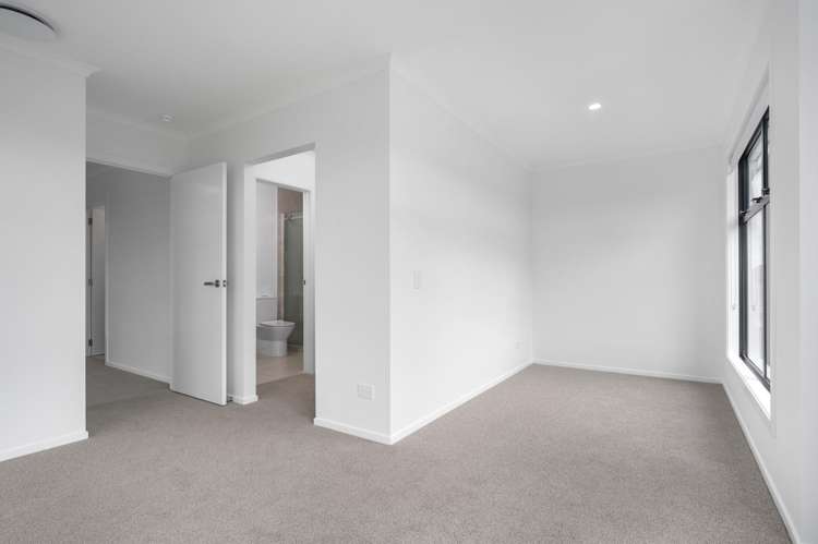 19 Constellation Way Papamoa_9