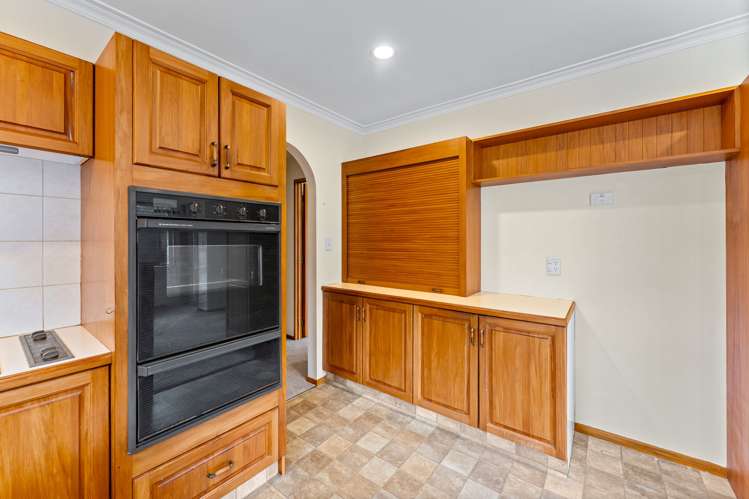 87 West Street Pukekohe_5