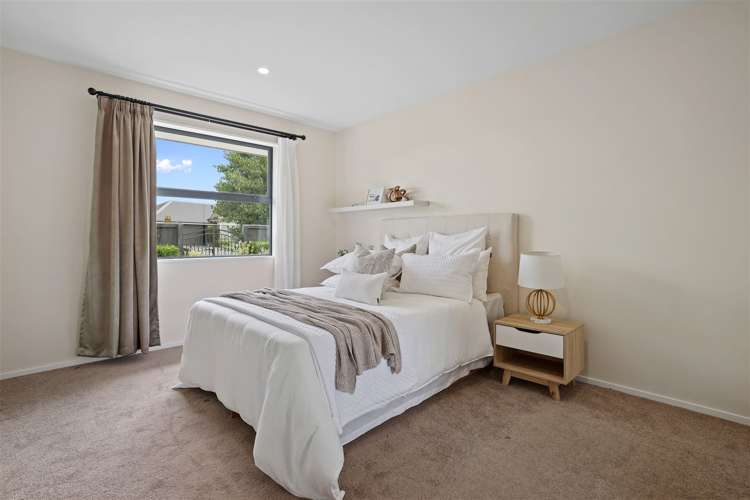1 Maclaren Road Wigram_16