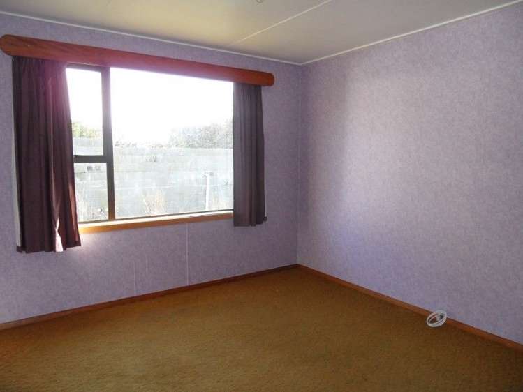 801 Hillfoot Road Clinton and Surrounds_5