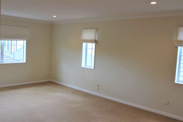 2a Jane Deans Close Riccarton_22