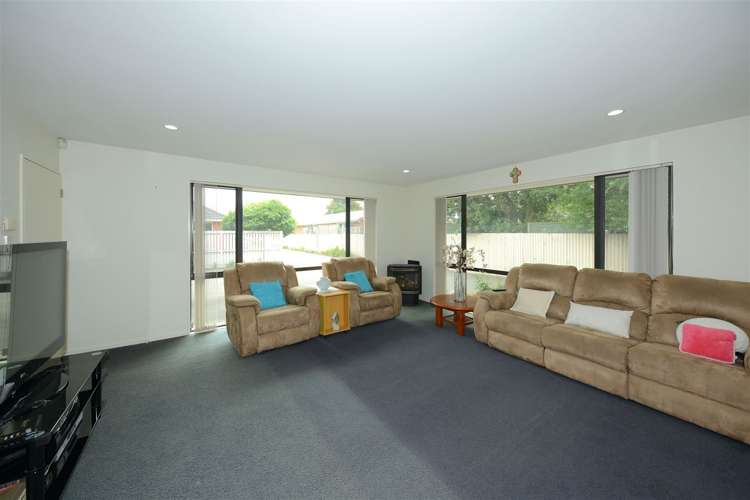 476a Greers Road Bishopdale_6