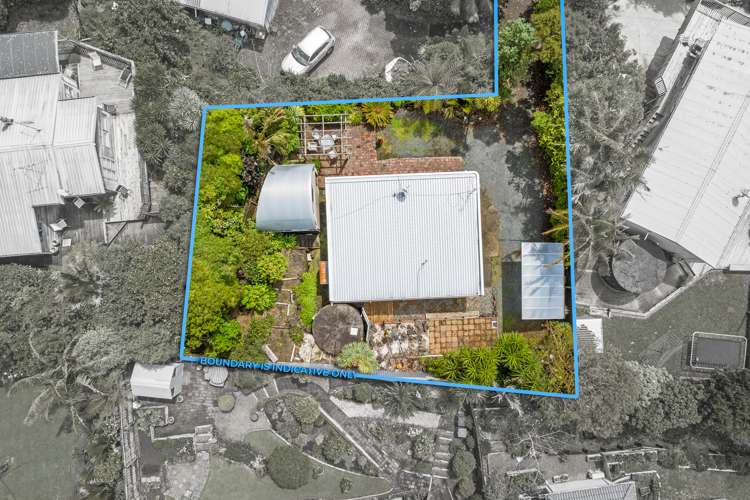 16a Poplar Road Stanmore Bay_14