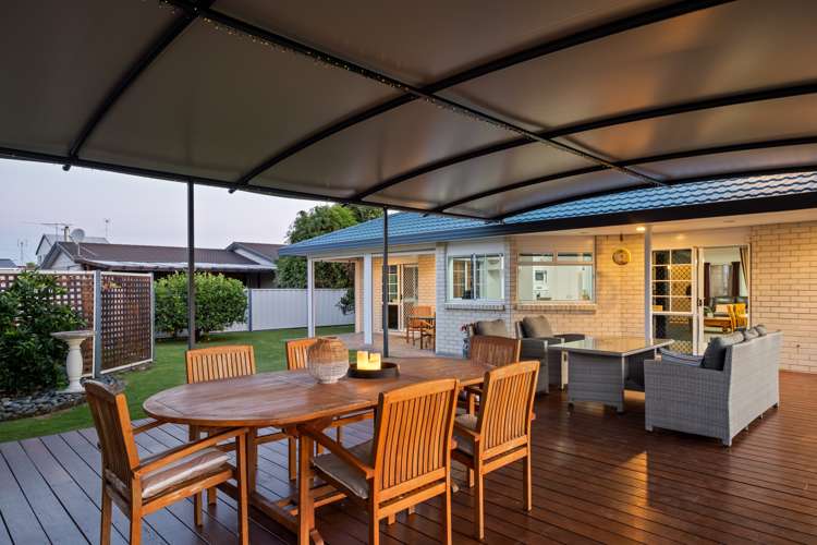 9 Judd Street Te Hapara_20