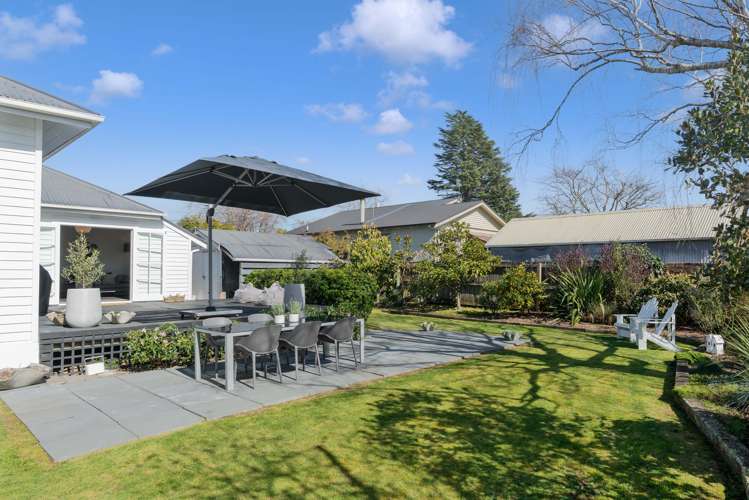 74 Pownall Street Masterton_25