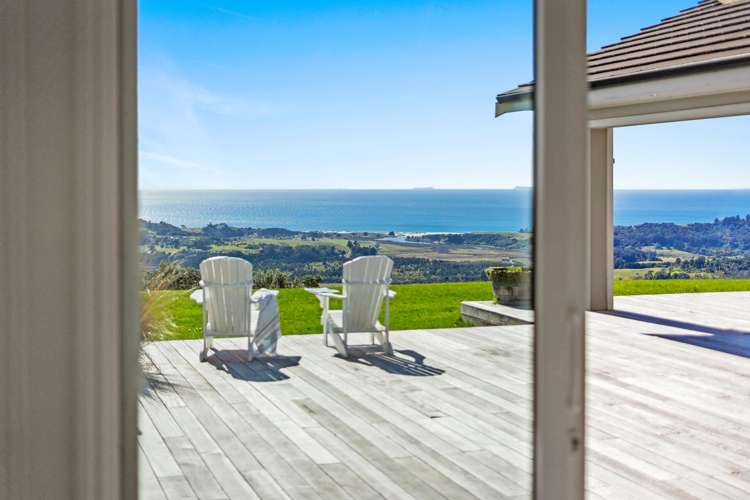 1612K Pakiri Road Pakiri_23
