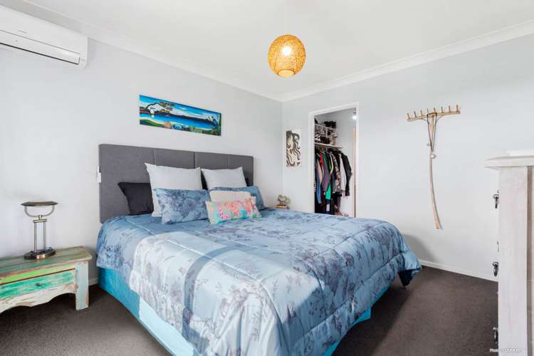 33 Matakawau Road Awhitu_10