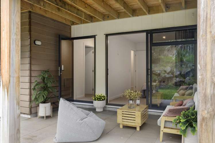 28 Blue Dun Place Nukuhau_18