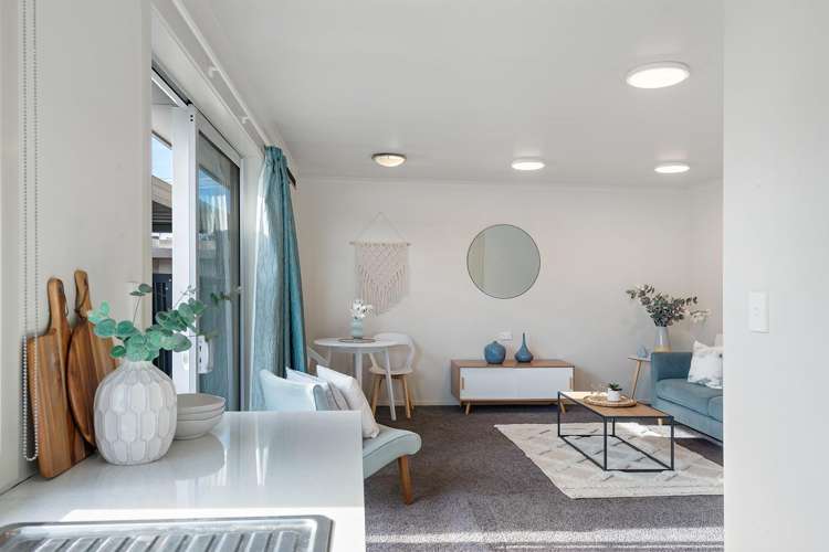 2c Dey Street Mosgiel_6