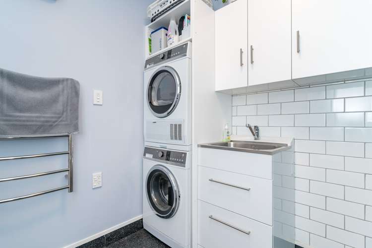 7 Byron Street Mornington_17