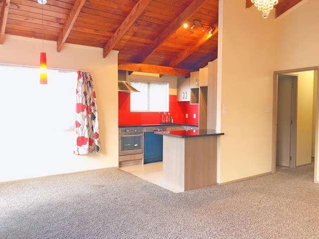 12a Mount Smart Road Royal Oak_3