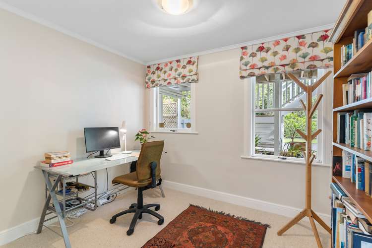 40 Milton Road Mount Eden_14