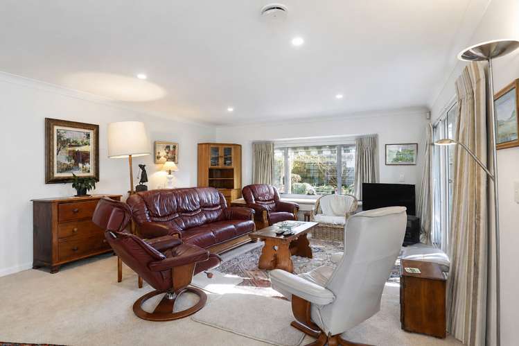 11A Selwyn Road Lynmore_26