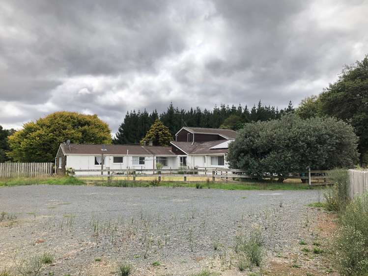419 Mill Road Takanini_2