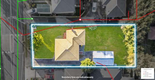 3 Rimu Road Manurewa_3